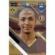Abdou Diallo Impact Signing 120 FIFA 365 Adrenalyn XL
