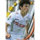 Perotti Superstar Mate Sevilla 107