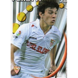 Perotti Superstar Mate Sevilla 107