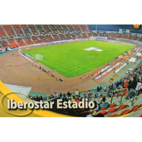 Iberostar Estadio Estadio Mate Mallorca 110