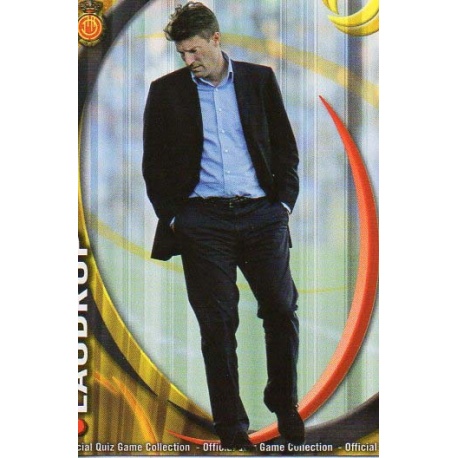 Laudrup Mallorca 111