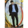 Venta Online Laudrup Mallorca Las Fichas Quiz Liga 2010-11