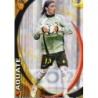 Comprar Online Aouate Mallorca Las Fichas de La Liga 2010-11