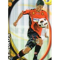 Cendrós Mallorca 114