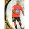 Venta Online Nunes Mallorca Las Fichas Quiz Liga 2010-11