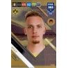 Marius Wolf Impact Signing 121 FIFA 365 Adrenalyn XL