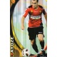 Ayoze Mallorca 118