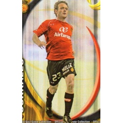 Corrales Mallorca 119