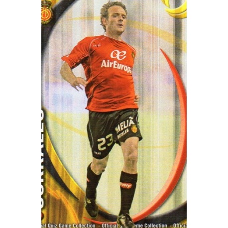 Corrales Mallorca 119