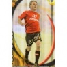 Cromos de Fútbol Corrales Mallorca Mundicromo Fichas Liga 2010-11
