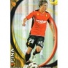 Cromos de Fútbol Pina Mallorca Mundicromo Fichas Liga 2010-11