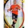 Trading Cards Tuni Mallorca Las Fichas Quiz Liga 2010-11