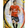 Trading Cards Martí Mallorca Las Fichas Quiz Liga 2010-11