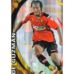 De Guzman Mallorca 123