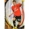 Venta Online Sergi Enrich Mallorca Las Fichas de La Liga 2010-11