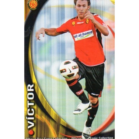 Victor Mallorca 126