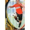 Comprar Online Victor Mallorca Mundicromo Fichas Liga 2010-11