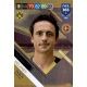 Thomas Delaney Impact Signing 122 FIFA 365 Adrenalyn XL