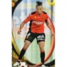 Oferta Cromos Nsue Mallorca Mundicromo Fichas Liga 2010-11