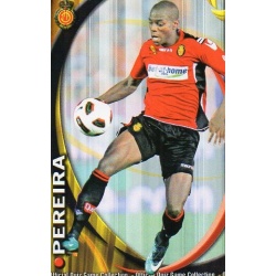 Pereira Mallorca 128