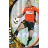 Comprar Online Pereira Mallorca Mundicromo Fichas Liga 2010-11