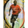 Venta Online Webó Mallorca Mundicromo Fichas Liga 2010-11