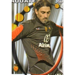 Aouate Superstar Mate Mallorca 131