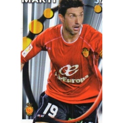 Martí Superstar Mate Mallorca 133