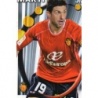 Venta Online Martí Superstar Mate Mallorca Las Fichas de La Liga 2010-11