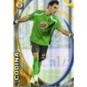 Oferta Cromos Codina Getafe Las Fichas de La Liga 2010-11