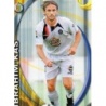 Oferta Cromos Ibrahim Kas Getafe Mundicromo Quiz 2010-11