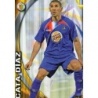 Comprar Online Cata Diaz Getafe Mundicromo Fichas Liga 2010-11