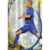 Venta Online Mario Getafe Mundicromo Fichas Liga 2010-11