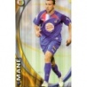 Oferta Cromos Mané Getafe Las Fichas Quiz Liga 2010-11