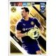 Roman Bürki Borussia Dortmund 124 FIFA 365 Adrenalyn XL