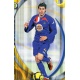 Miguel Torres Getafe 147