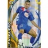 Venta Online Casquero Getafe Las Fichas Quiz Liga 2010-11