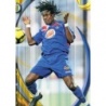 Venta Online Boateng Getafe Las Fichas Quiz Liga 2010-11