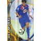 Del Moral Getafe 155