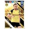 Marcel Schmelzer Borussia Dortmund 125 FIFA 365 Adrenalyn XL