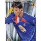 Del Moral Superstar Mate Getafe 160