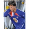 Venta Online Del Moral Superstar Mate Getafe Las Fichas de La Liga 2010-11