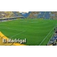 El Madrigal Estadio Mate Villarreal 164