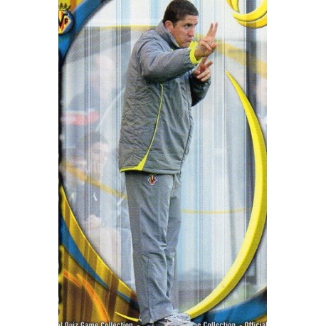 Juan Carlos Garrido Villarreal 165