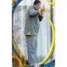 Comprar Cromo Juan Carlos Garrido Villarreal Mundicromo Fichas Liga 2010-11
