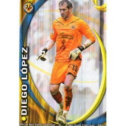 Diego López Villarreal 166