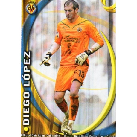 Diego López Villarreal 166