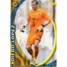 Comprar Online Diego López Villarreal Las Fichas Quiz Liga 2010-11