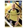 Ömer Top Masterrak Borussia Dortmund 126 FIFA 365 Adrenalyn XL