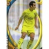 Comprar Online Angel Villarreal Las Fichas Quiz Liga 2010-11